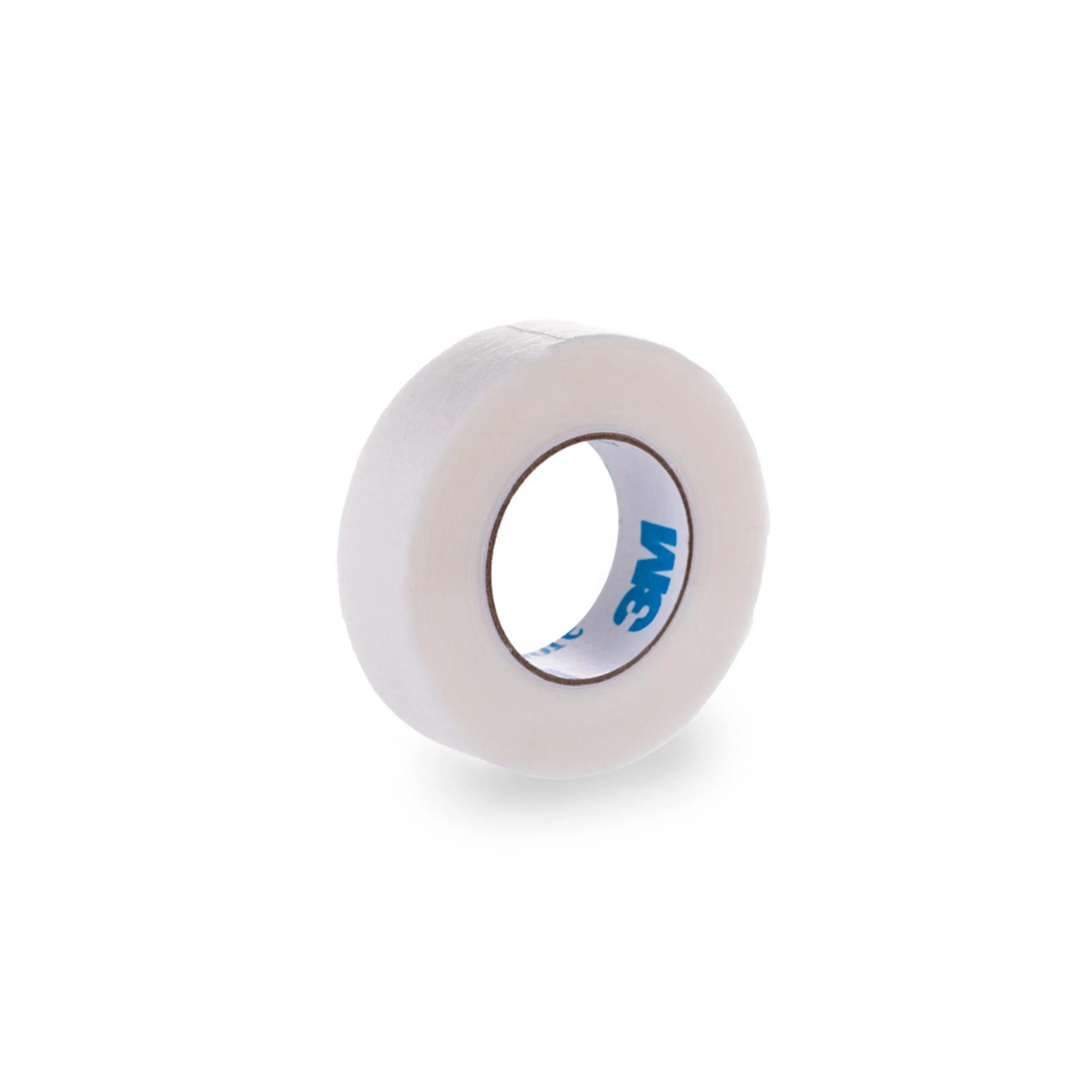 3M Micropore Lash Tape: Essential Tool For Every Lash Technician
