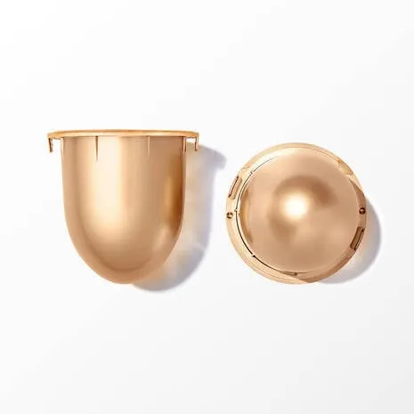 Absolue L'extrait The Elixir Cream - Refill Bundle