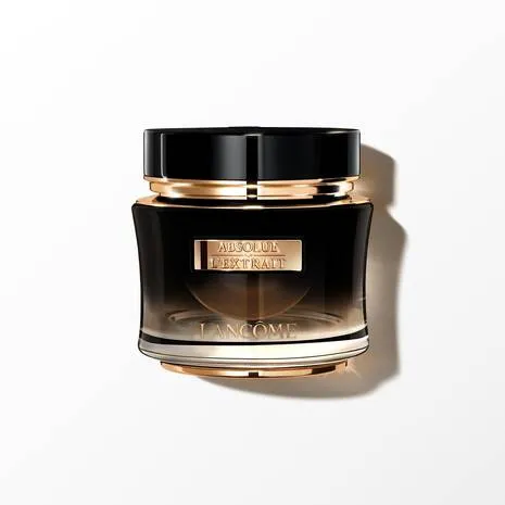 Absolue L'extrait The Elixir Cream - Refill Bundle