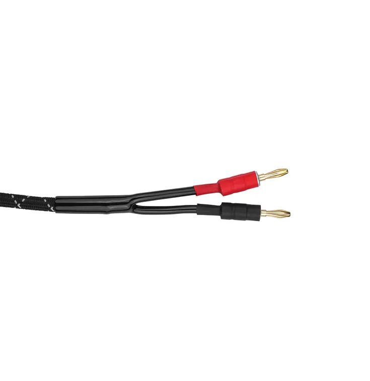 Audtek Speaker Cable