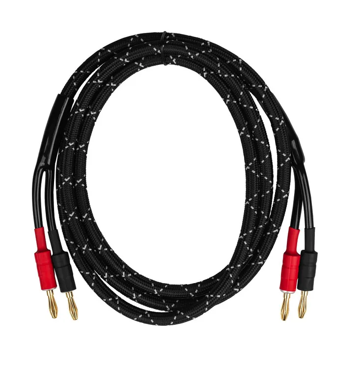 Audtek Speaker Cable