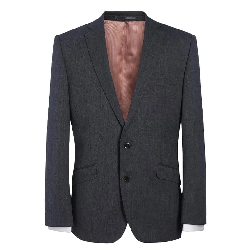 Brook Taverner Holbeck Slim Fit Jacket