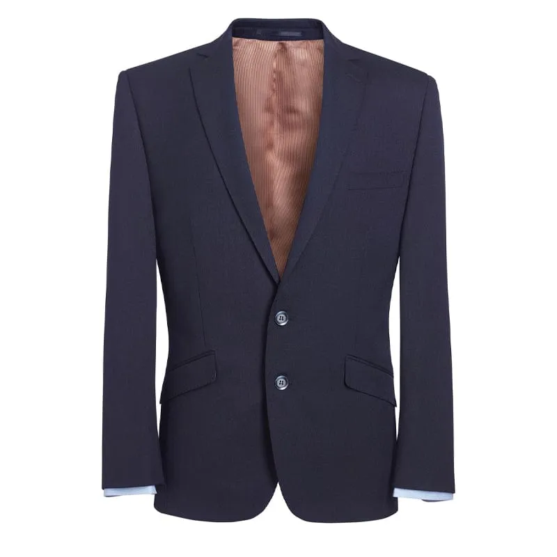 Brook Taverner Holbeck Slim Fit Jacket