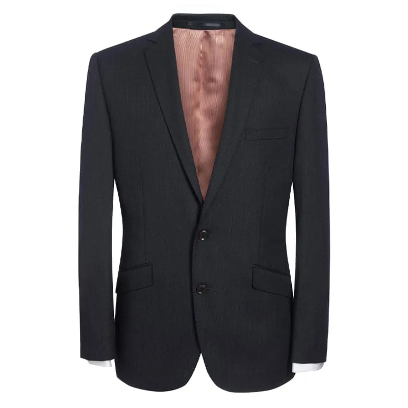 Brook Taverner Holbeck Slim Fit Jacket