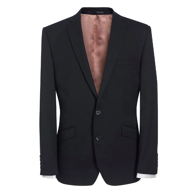Brook Taverner Holbeck Slim Fit Jacket