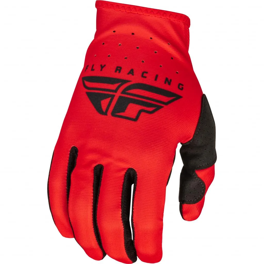 Fly Racing Lite Gloves 2023