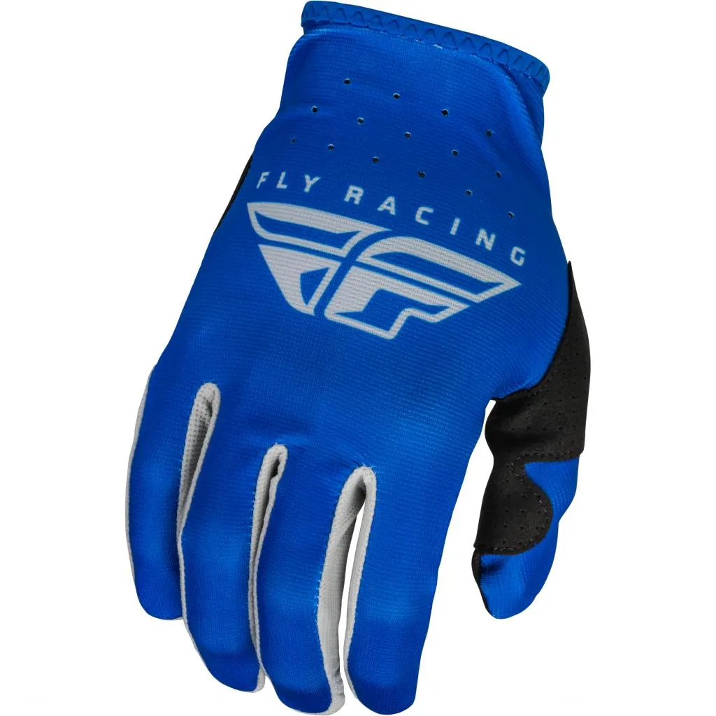 Fly Racing Lite Gloves 2023