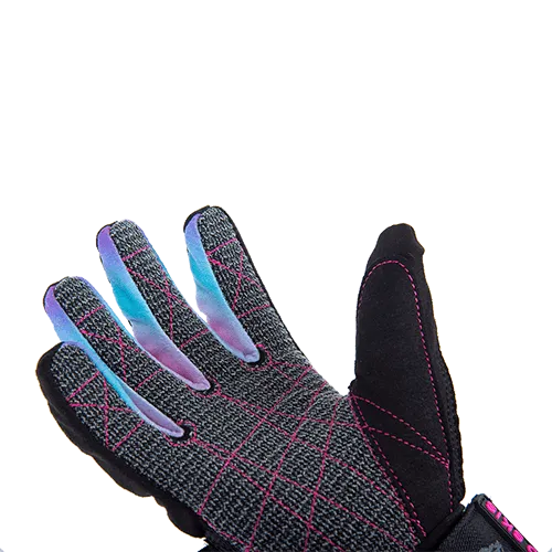 HO 2025 Syndicate Angel Glove