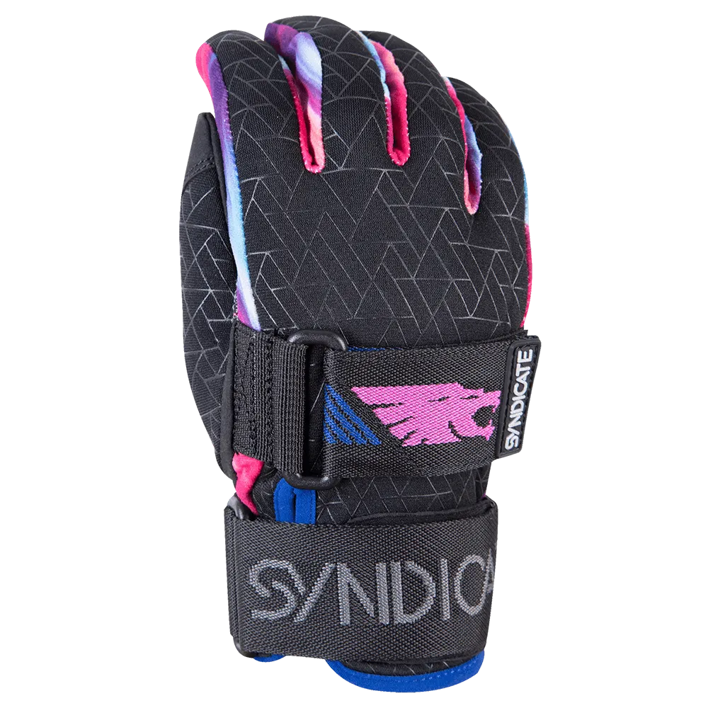 HO 2025 Syndicate Angel Glove