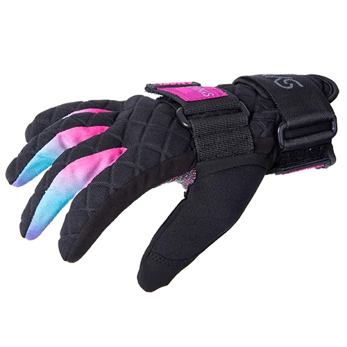 HO 2025 Syndicate Angel Glove