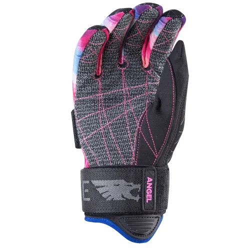 HO 2025 Syndicate Angel Glove