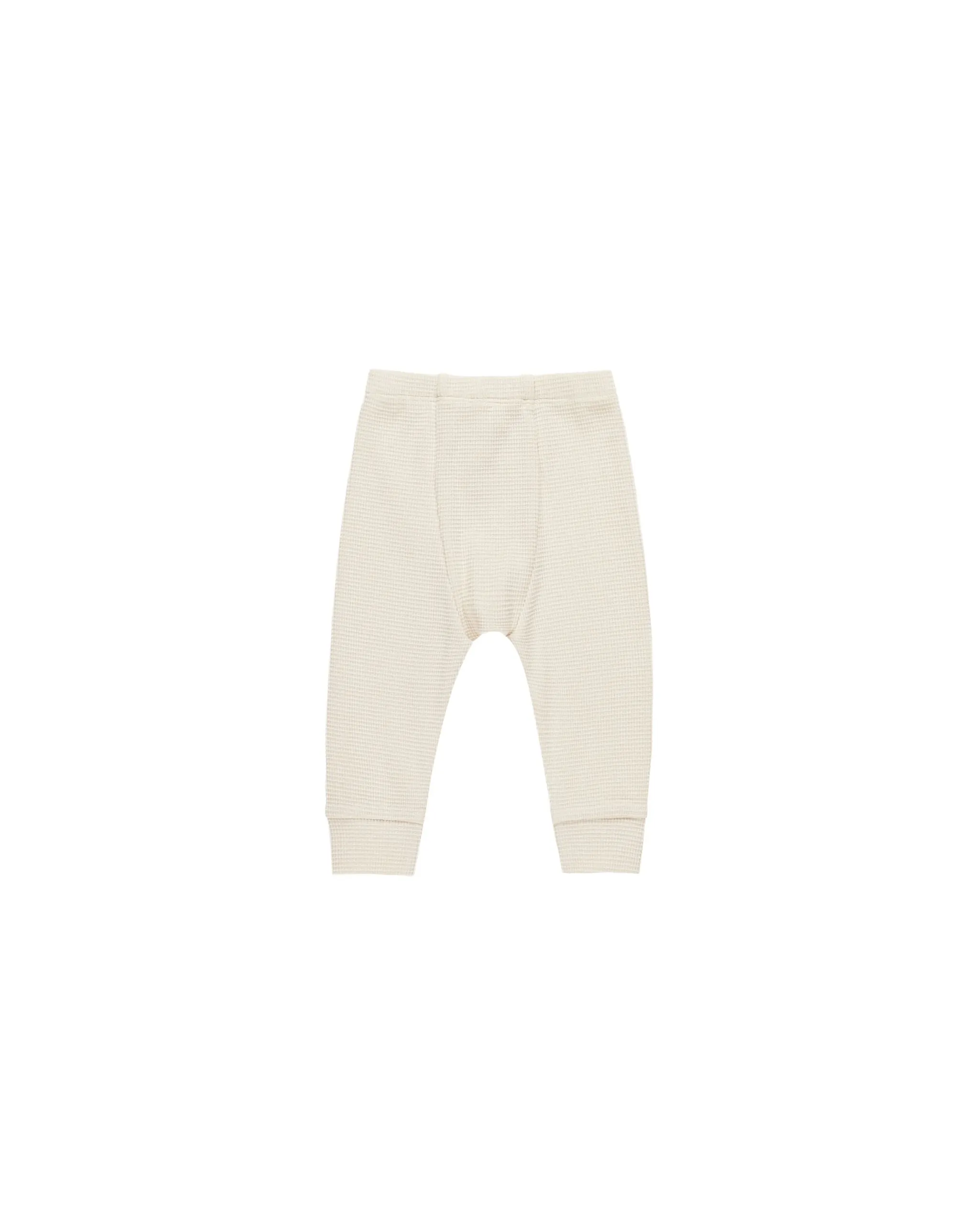 Legging | Natural