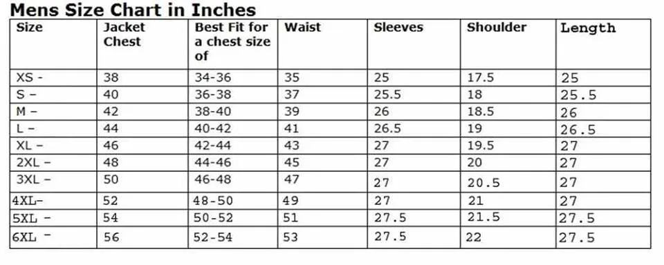 Mens Slim Fit Leather Jacket Leather biker Jackets Men's