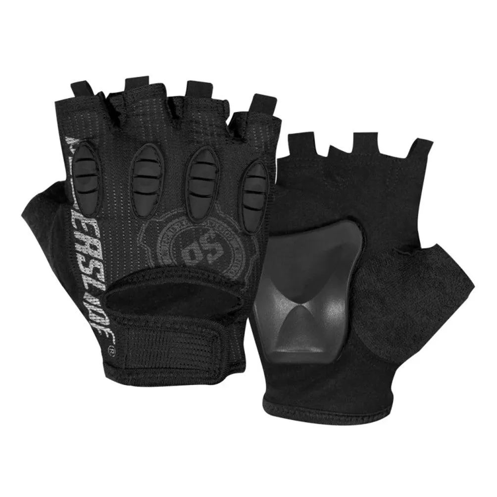 Powerslide Race Pro Gloves