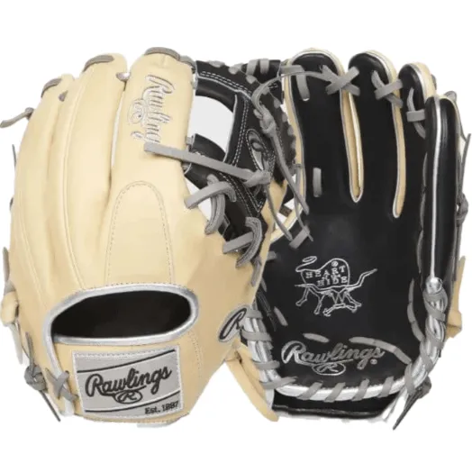 Rawlings Heart of the Hide R2G PRORFL12 11 3/4