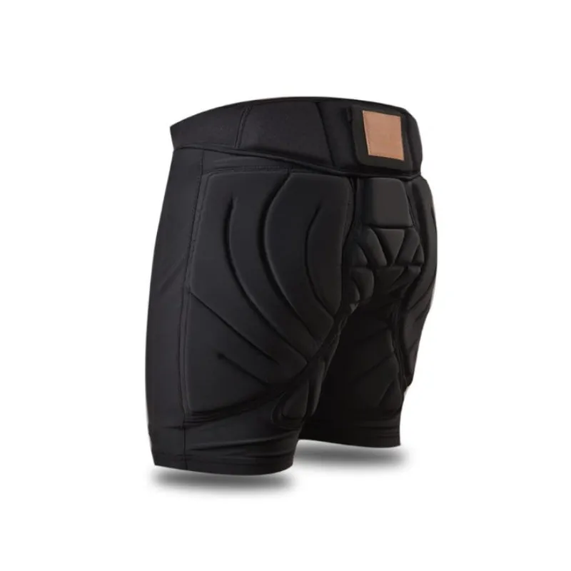 Ski Armor Pads Pants