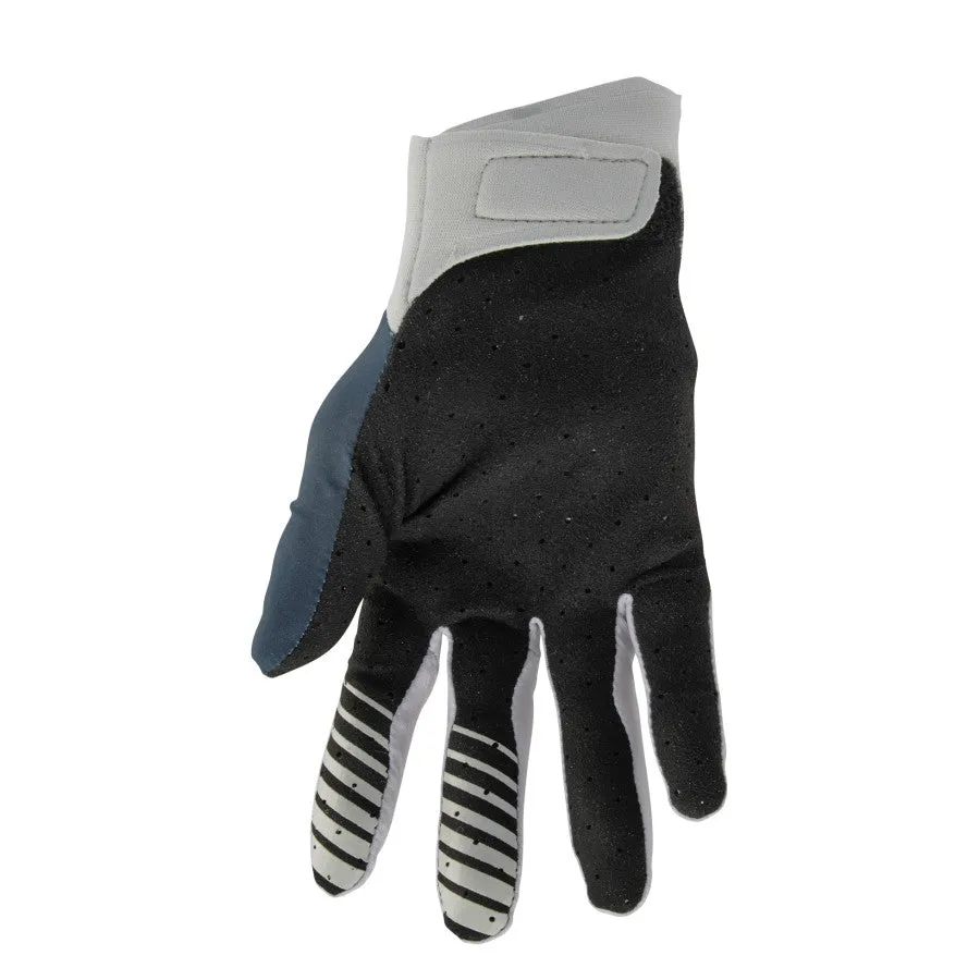 Thor - Agile Gloves