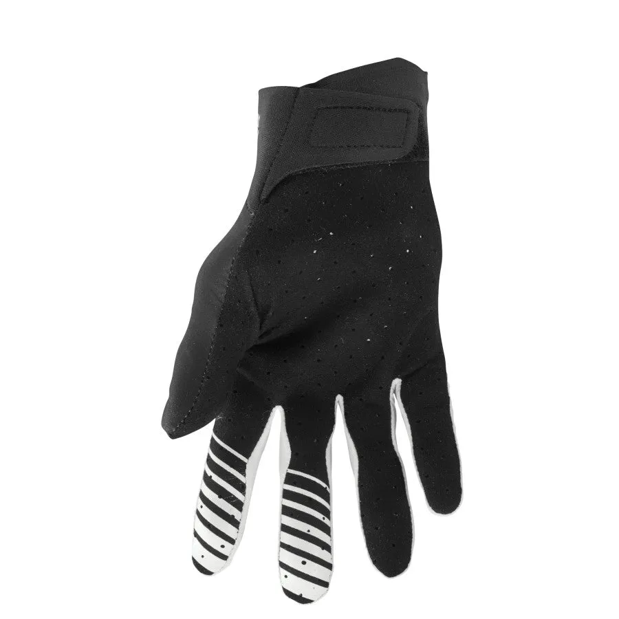 Thor - Agile Gloves