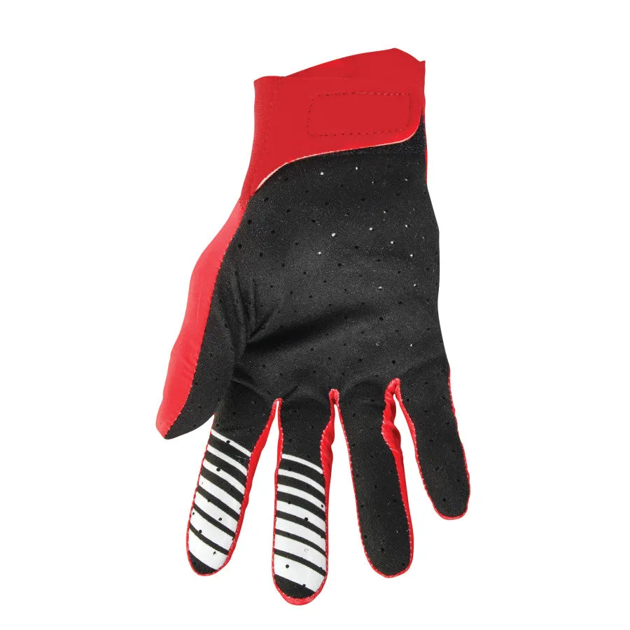 Thor - Agile Gloves