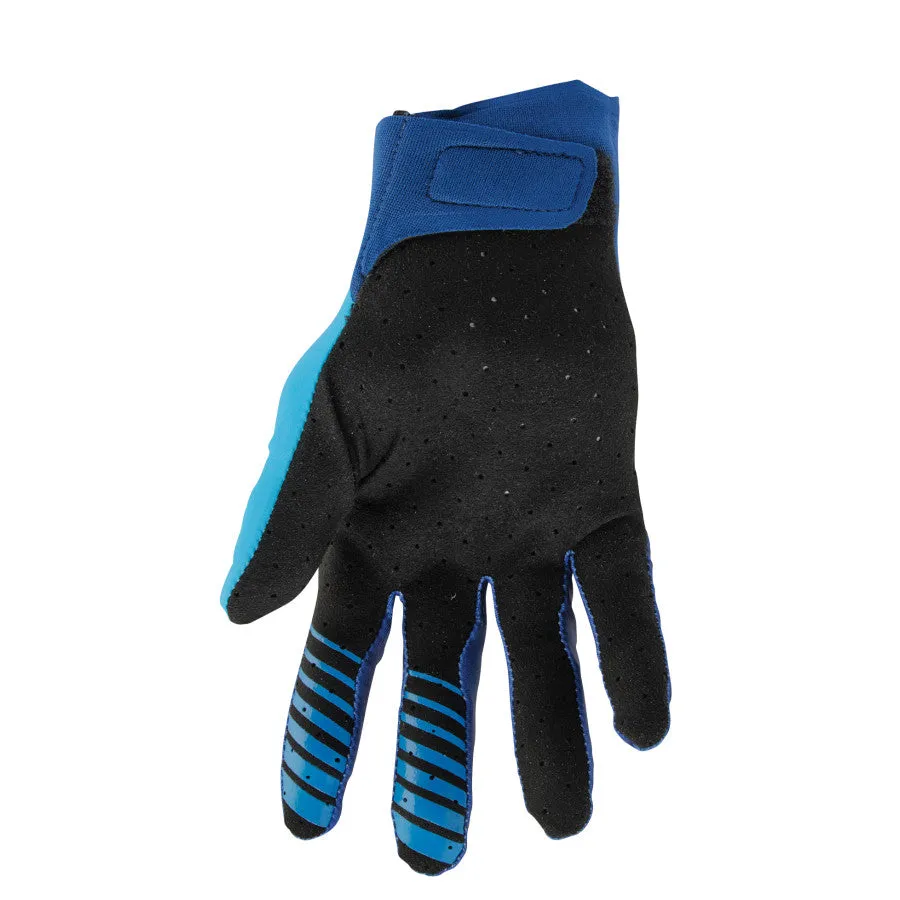 Thor - Agile Gloves