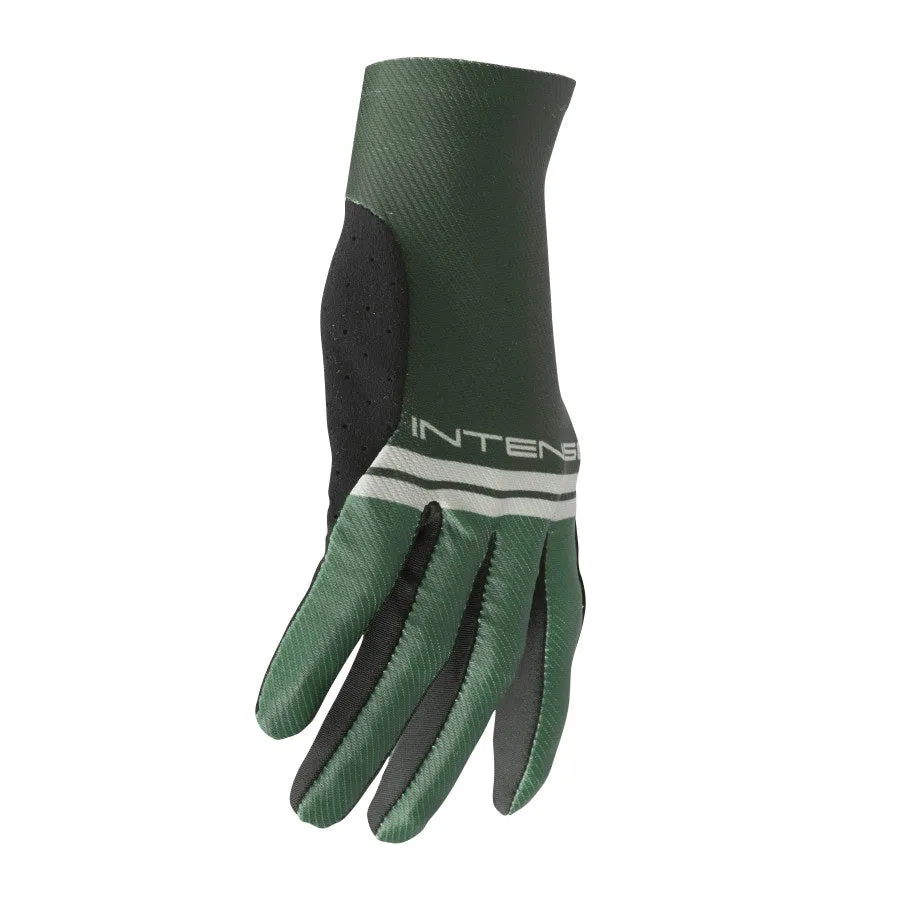 Thor Intense Assist Censis MTB Gloves