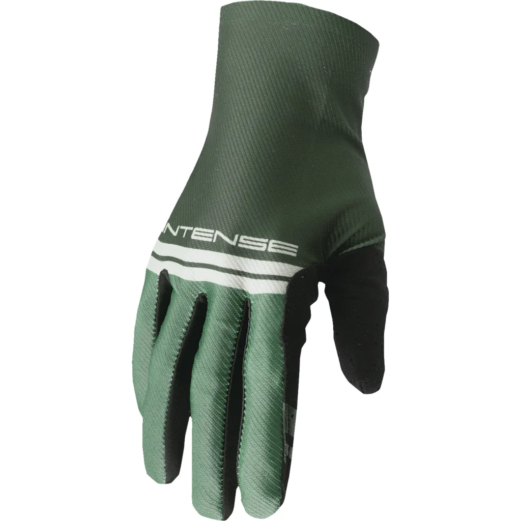 Thor Intense Assist Censis MTB Gloves