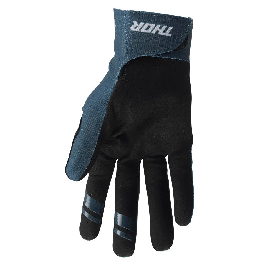 Thor Intense Assist Censis MTB Gloves