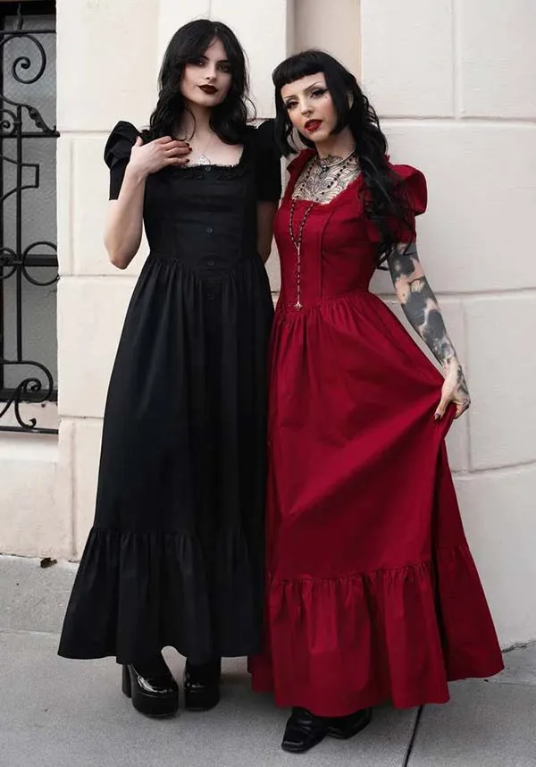 Versailles | DRESS