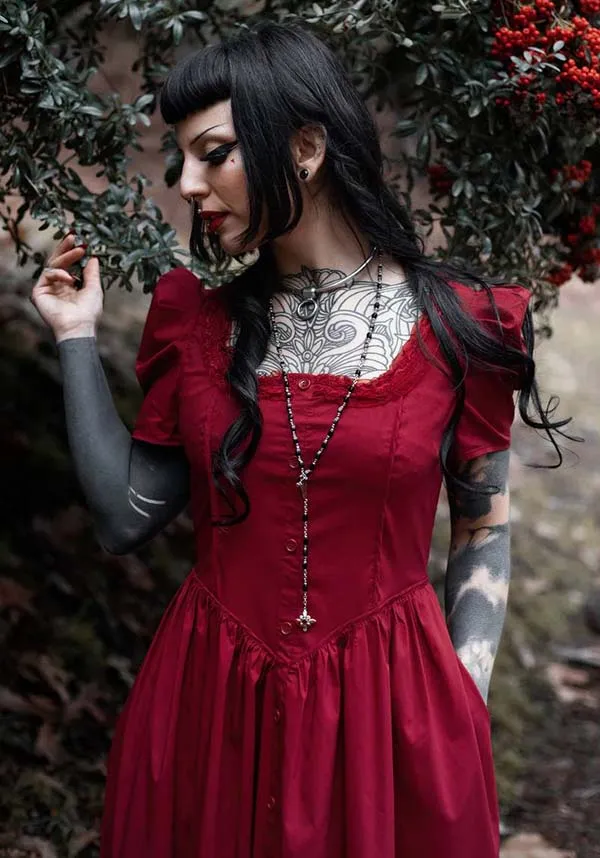 Versailles | DRESS