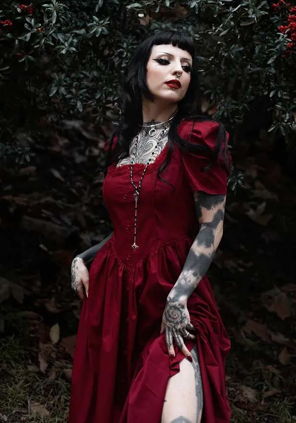 Versailles | DRESS