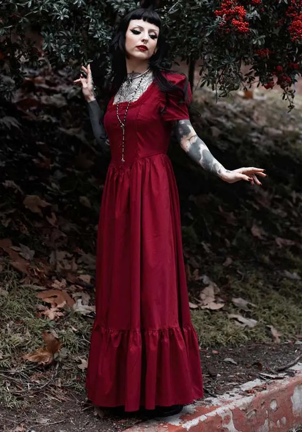 Versailles | DRESS