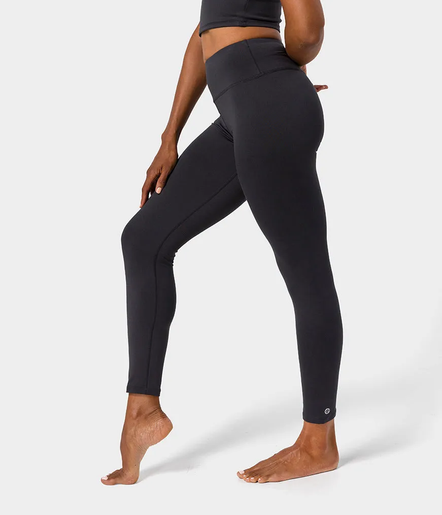W Dhara Legging