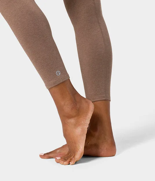 W Dhara Legging