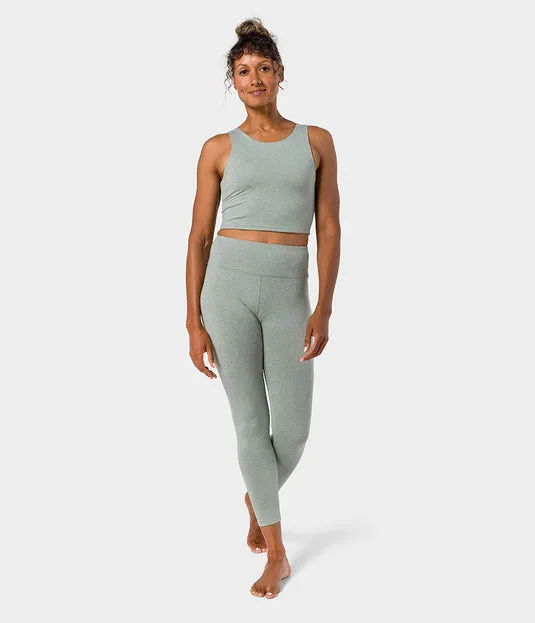 W Dhara Legging