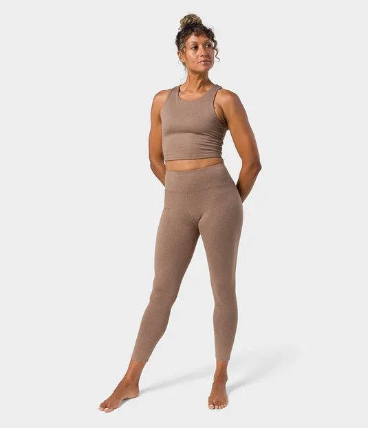 W Dhara Legging