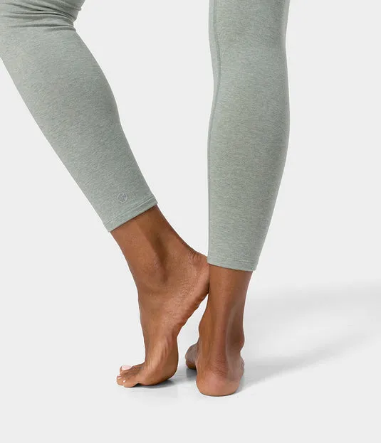 W Dhara Legging