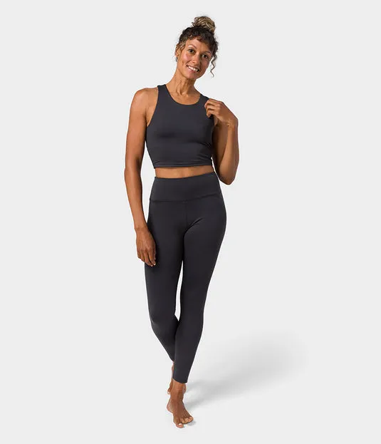 W Dhara Legging