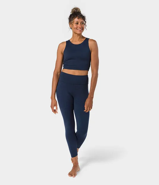 W Dhara Legging