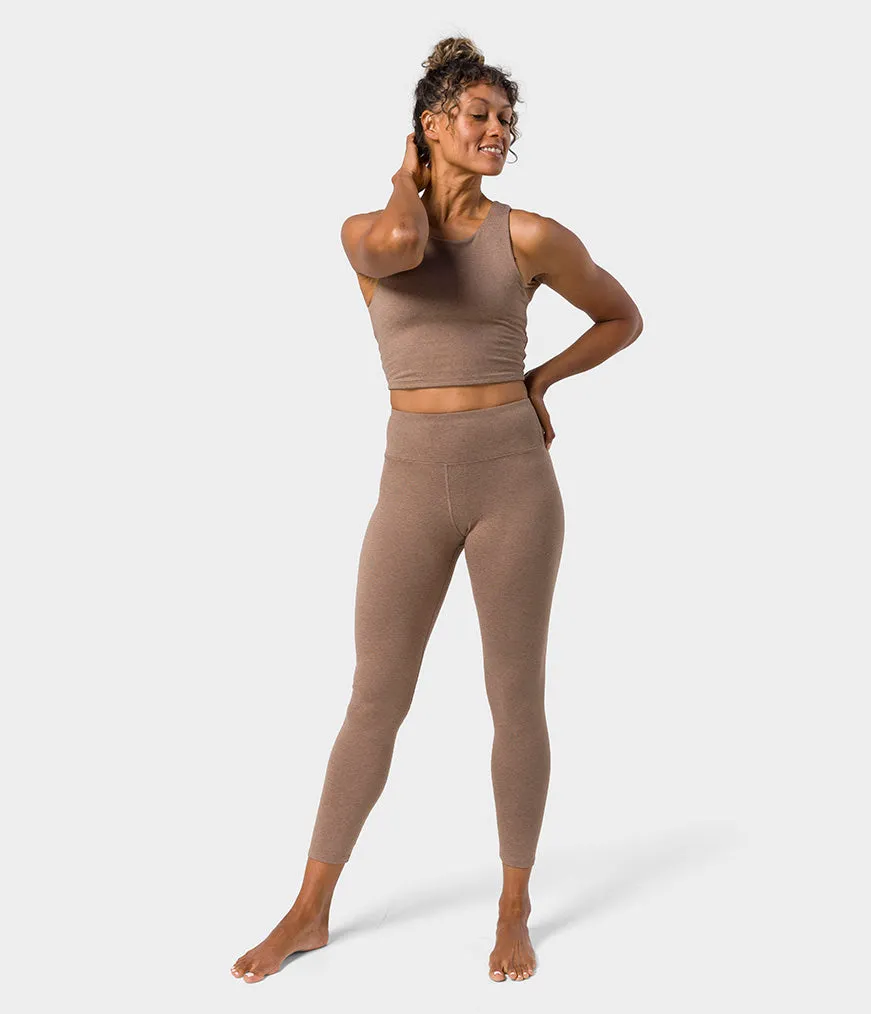 W Dhara Legging