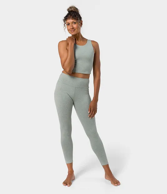 W Dhara Legging