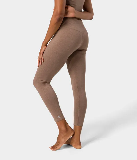 W Dhara Legging